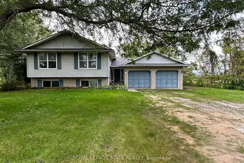 1919 Highway 3 E
