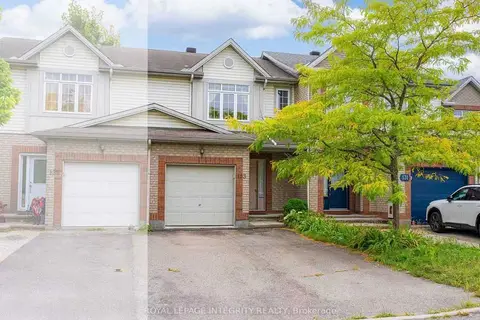 133 Lilibet Crescent