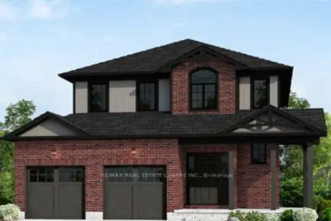 103 Maple Street