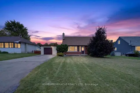176 Avalon Place