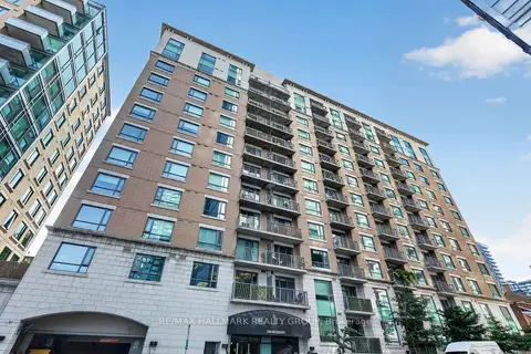 200 BESSERER Street 208