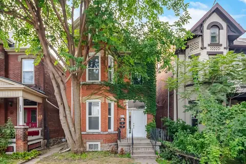 67 West Avenue N Unit #1