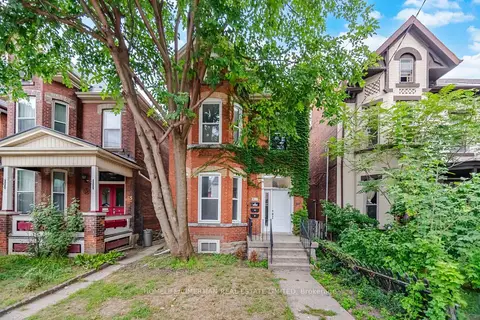67 West Avenue N Unit #3
