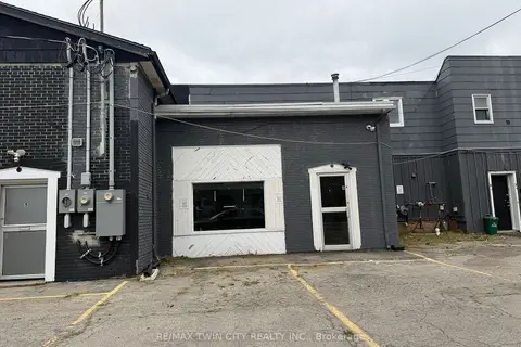 249 Murray Street 6