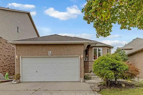 50 Briarose Place