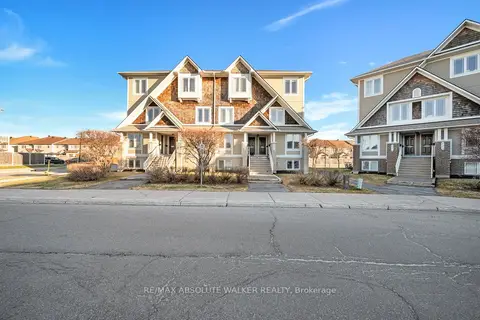 633 Lakeridge Drive 32