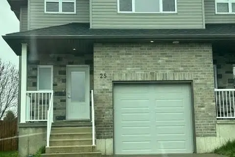 25 Kendell Lane Upper