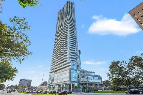 805 Carling Avenue 2807
