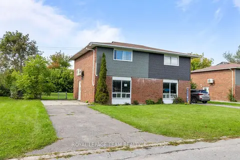 157 Edwards Drive