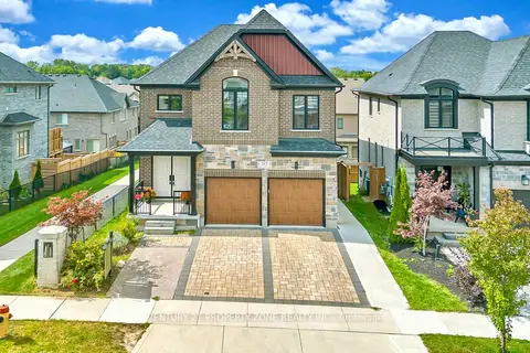 187 Forest Creek Drive