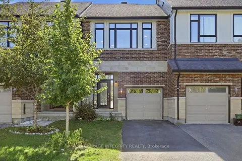 1014 Ottenbrite Crescent