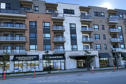 1350 Hemlock Road 605