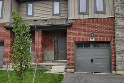 77 Diana Avenue 77