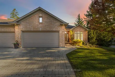 140 McGarrell Drive 4