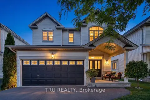325 Upcountry Drive E