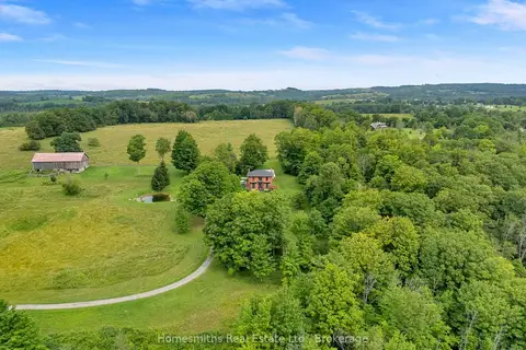 2856 Baltibrook Road