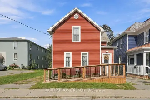 19 Asa Street