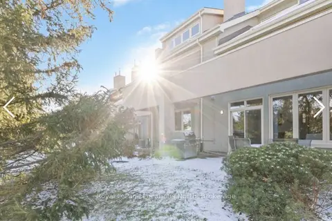 107 Wintergreen Place N 117