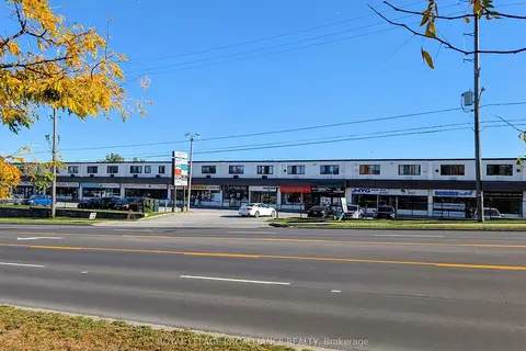 1837 Lansdowne Street W 4