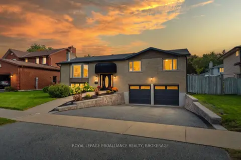 503 Canterbury Crescent
