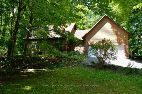 1852 MacAlpine Road