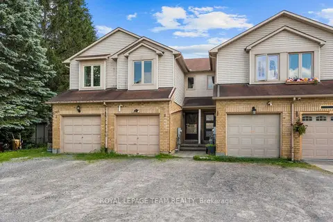 5744 Andrasi Crescent B