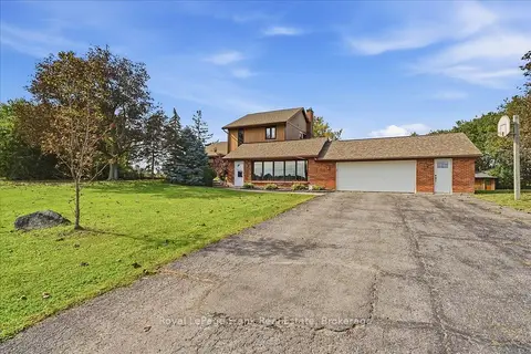 178 Roblin Road