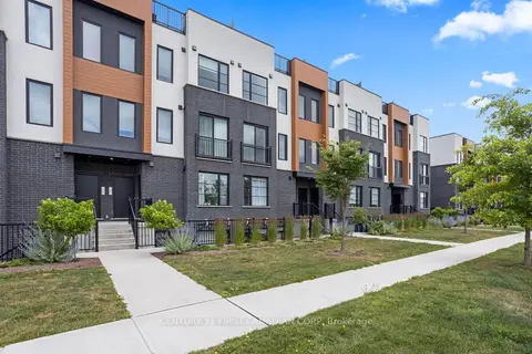 3900 Savoy Street 45