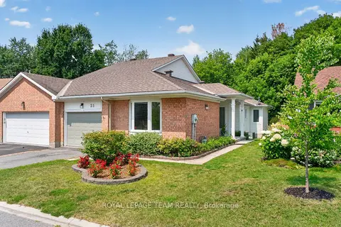 35 Billingham Crescent