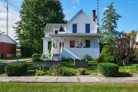 17 Brouse Drive