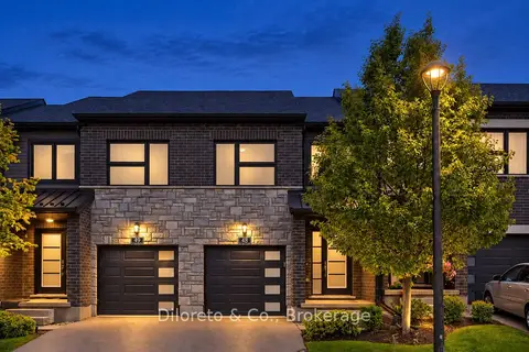 91 Poppy Drive E 48