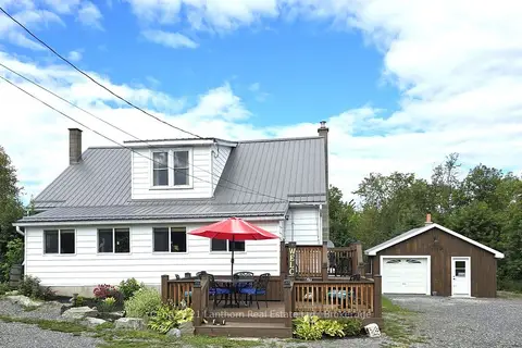8567 Old Hastings Road