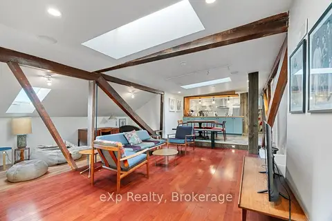 94 Wellington Street 6