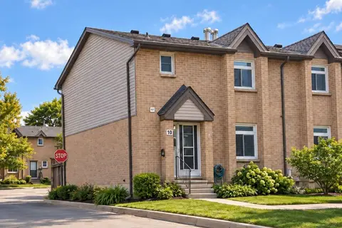1294 Byron Baseline Road 10