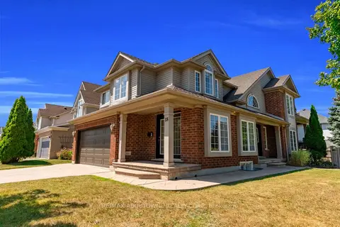 18 Haney Drive
