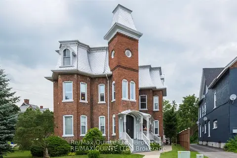 116 King Street 5
