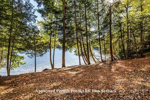 0 Thompson Portage Road
