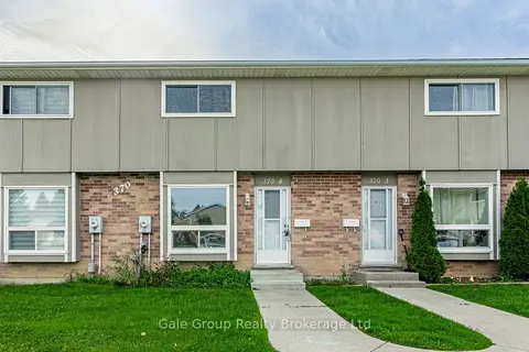 370 Springbank Avenue 4