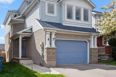 47 McCurdy Road