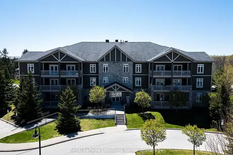 25 Beaver Street S 102