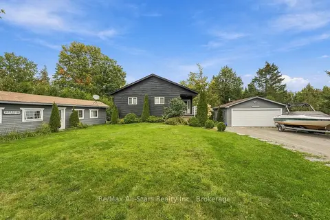 97 Cedarplank Road