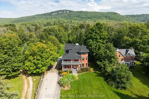 235299 Grey Road 13