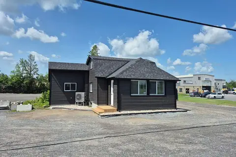 2775 Carp Road