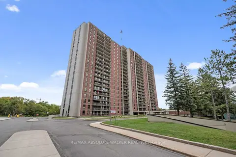 665 Bathgate Drive 1709