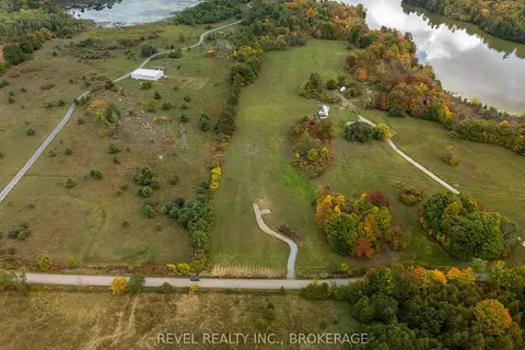 00 Forty Foot Road