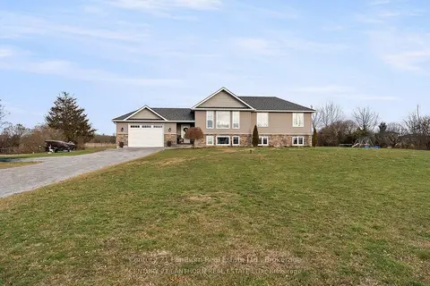 20846 Loyalist Parkway