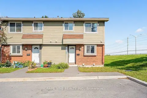 183 PICKFORD Drive