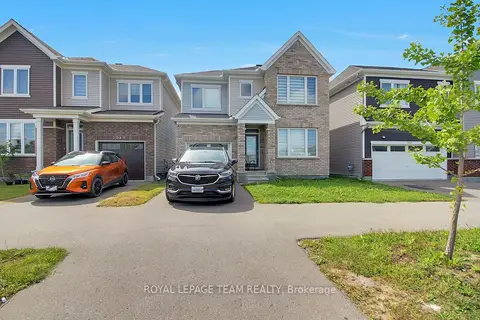 2036 Elevation Road