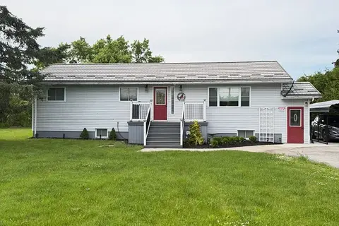 6378 County Road 30