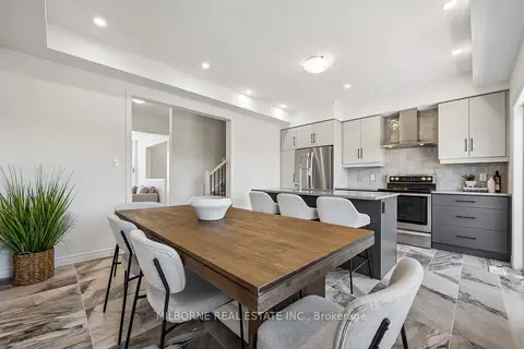 23 Arabella Drive